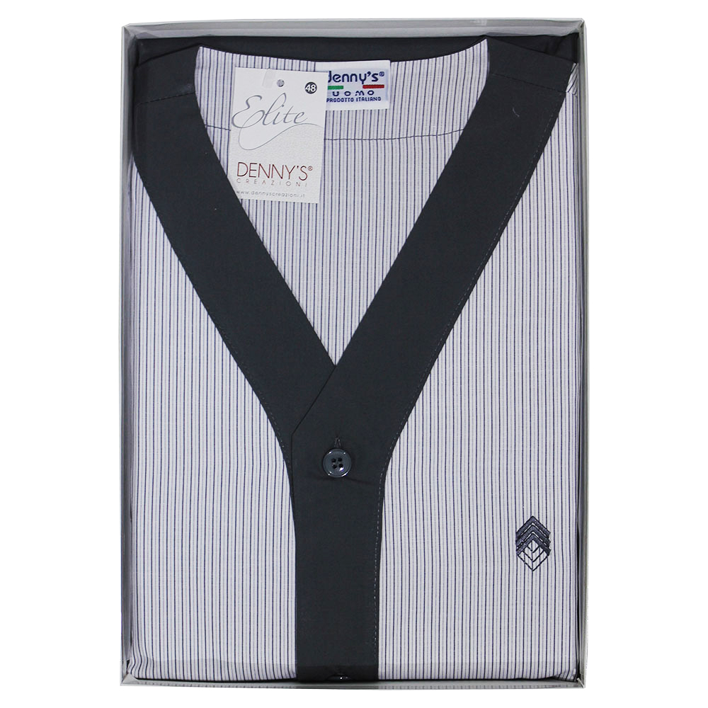 2355, Var 2355, Var
