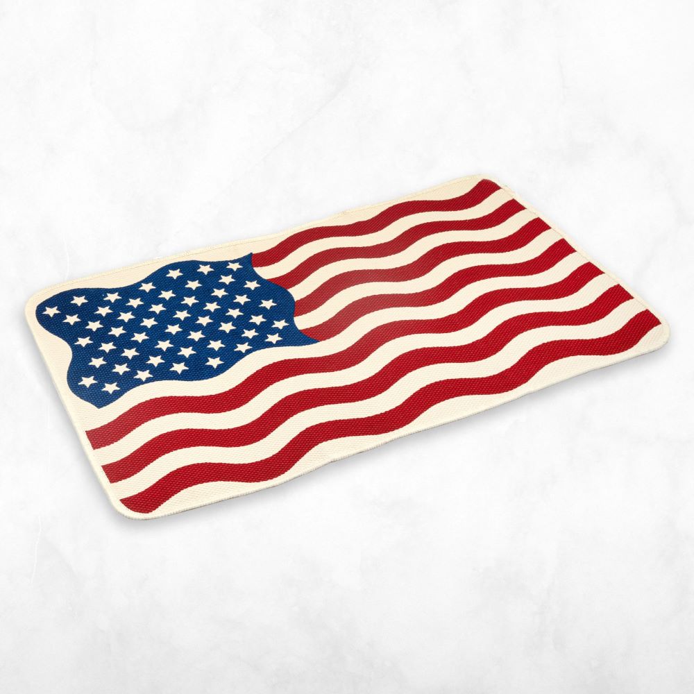 America OB (1) America OB (1)