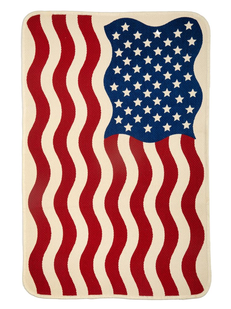 America OB (2) America OB (2)