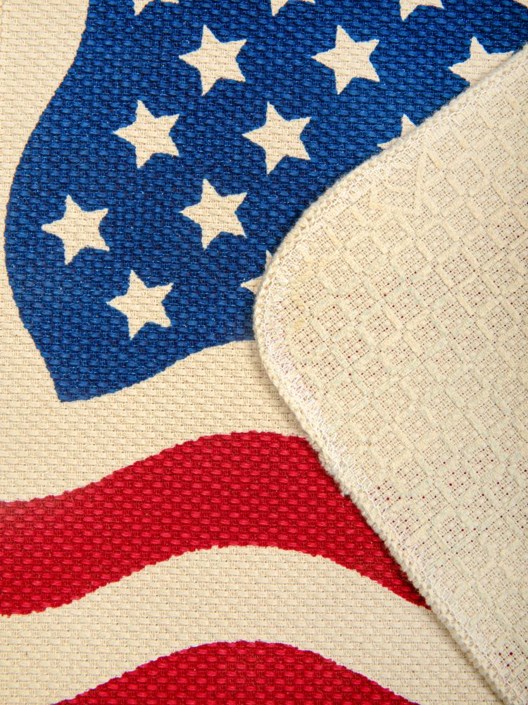 America OB (3) America OB (3)