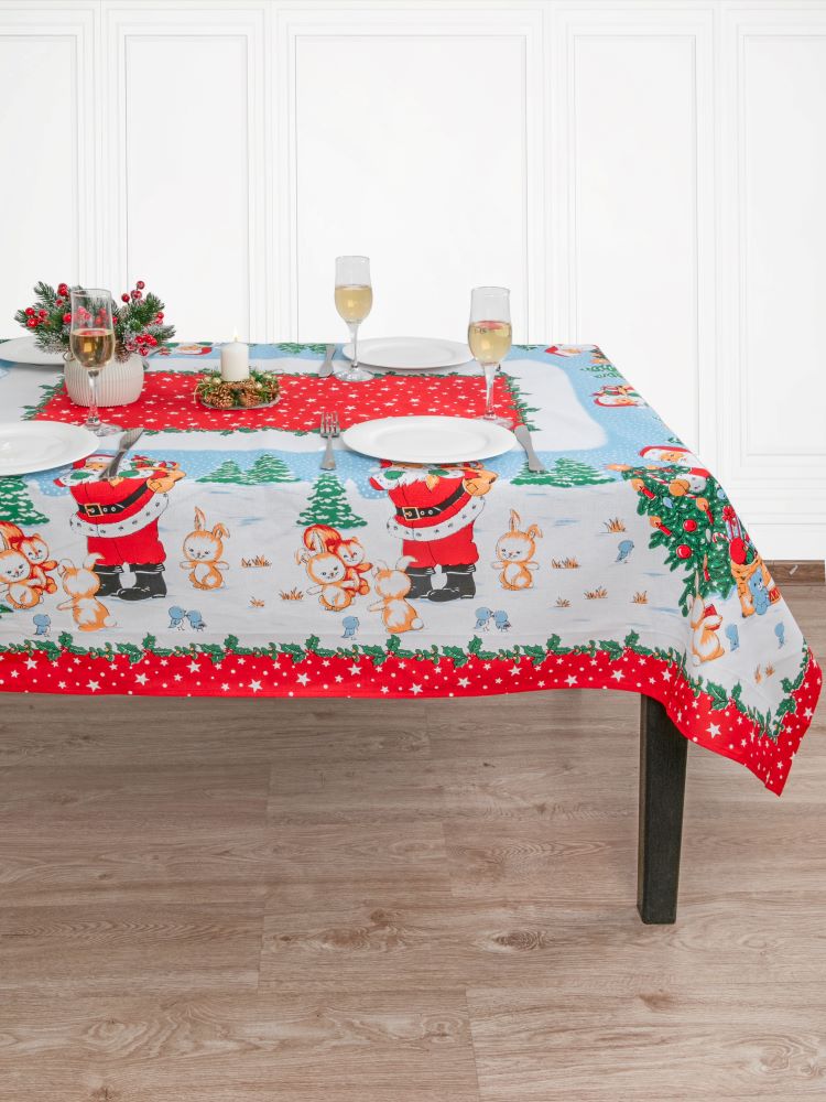 BABBO NATALE OB (3) BABBO NATALE OB (3)