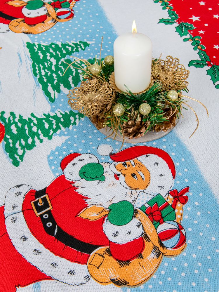 BABBO NATALE OB (4) BABBO NATALE OB (4)