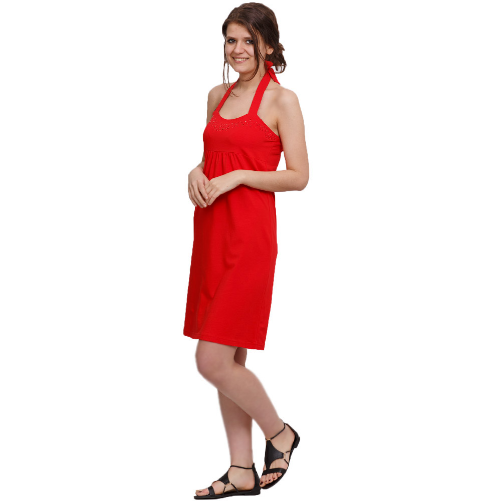 bl747 red bl747 red