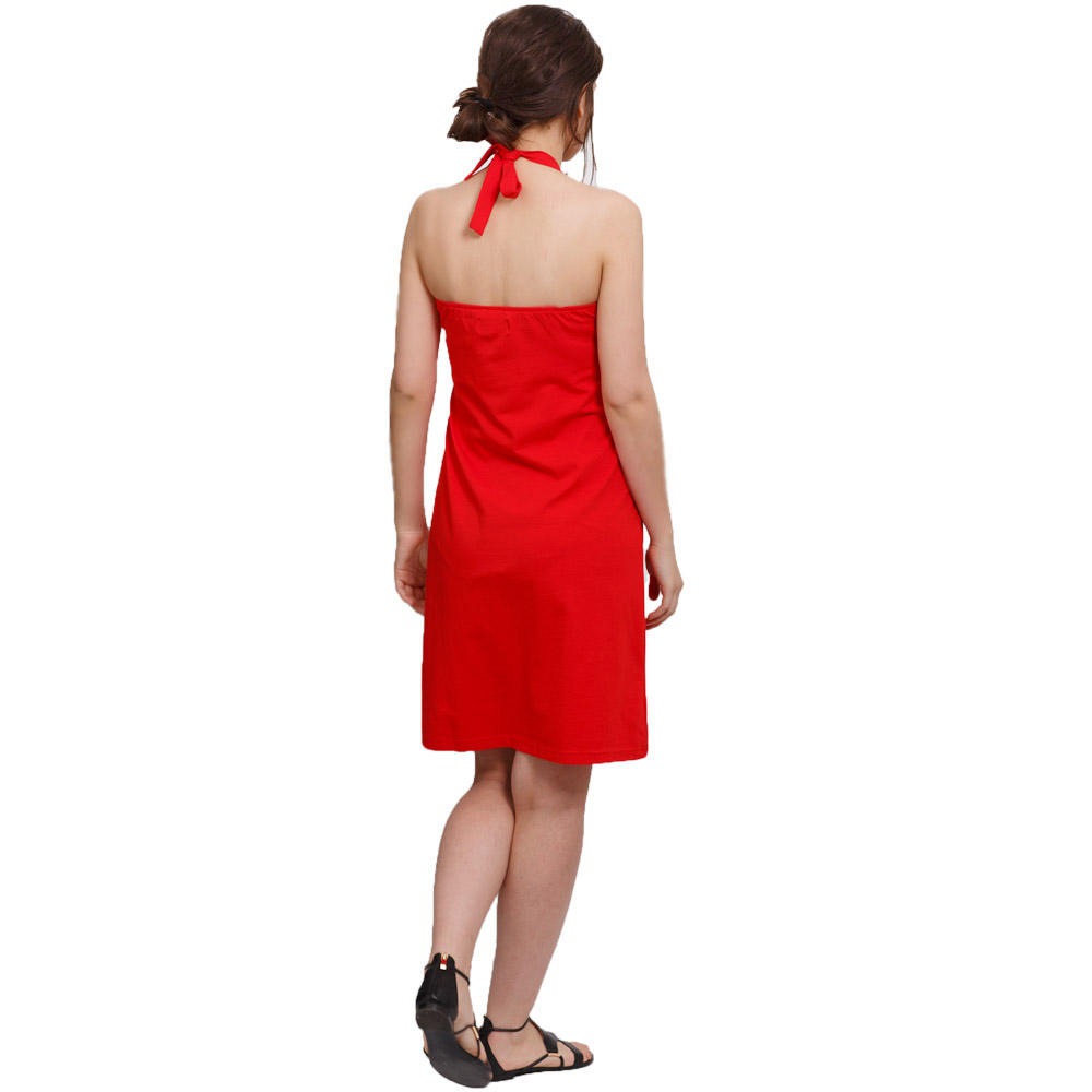 bl747 red(2) bl747 red(2)