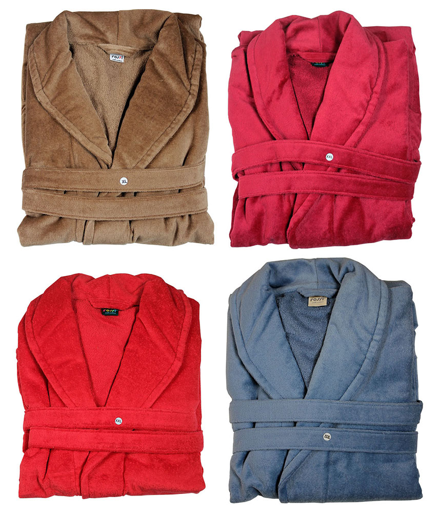 KING all colors