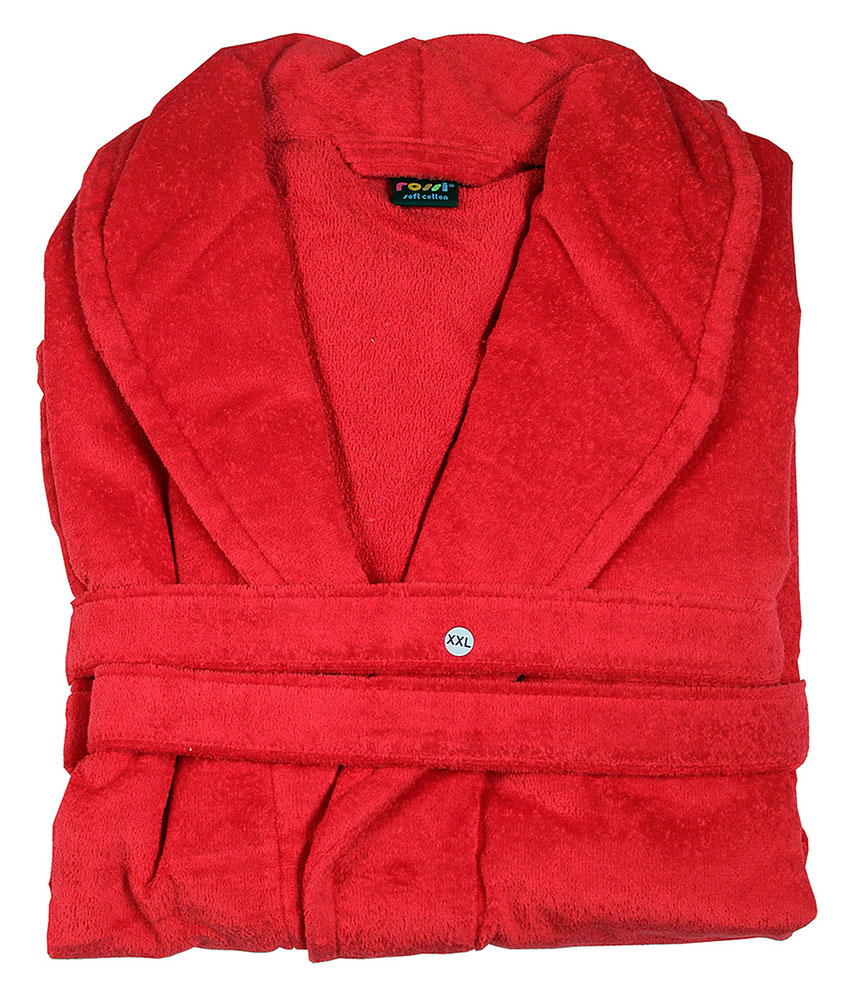 KING (rosso)