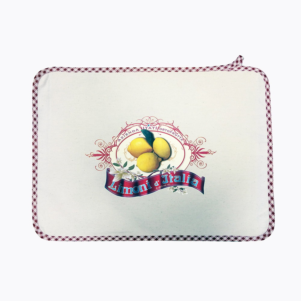limoni