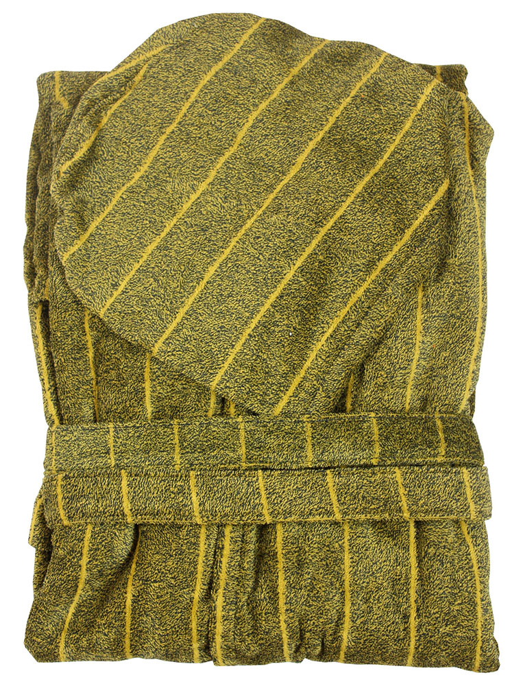RUBINO (olivkoviy) RUBINO (olivkoviy)
