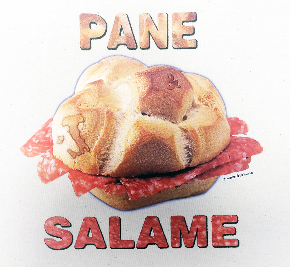 salami 3