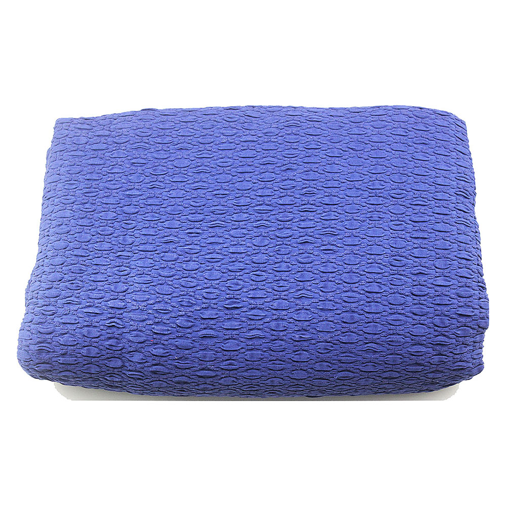 TENNIS KRUPNO BLU1