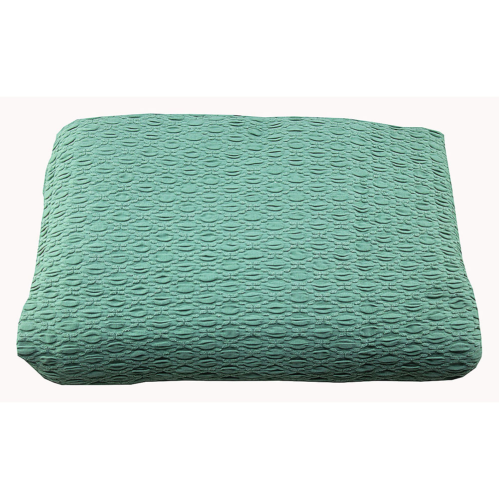 TENNIS KRUPNO VERDE1