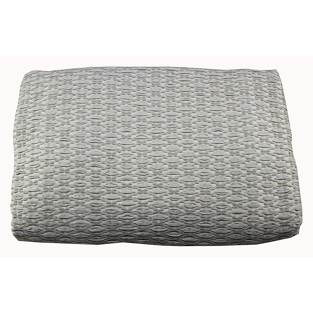 TENNIS KRUPNO21