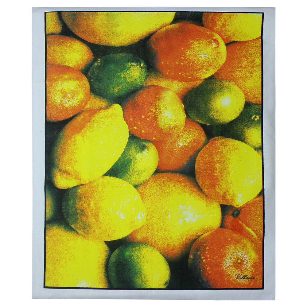 frutta 1 frutta 1