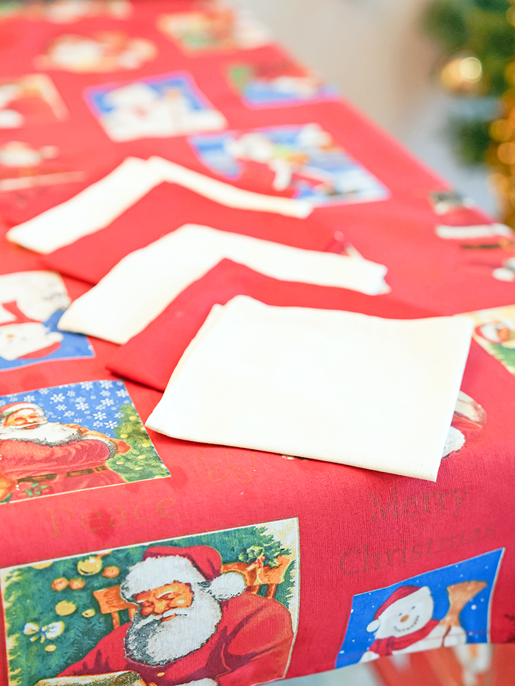 santa klaus kras 5