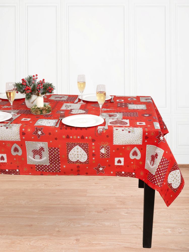 Venere 3 Venere 3
