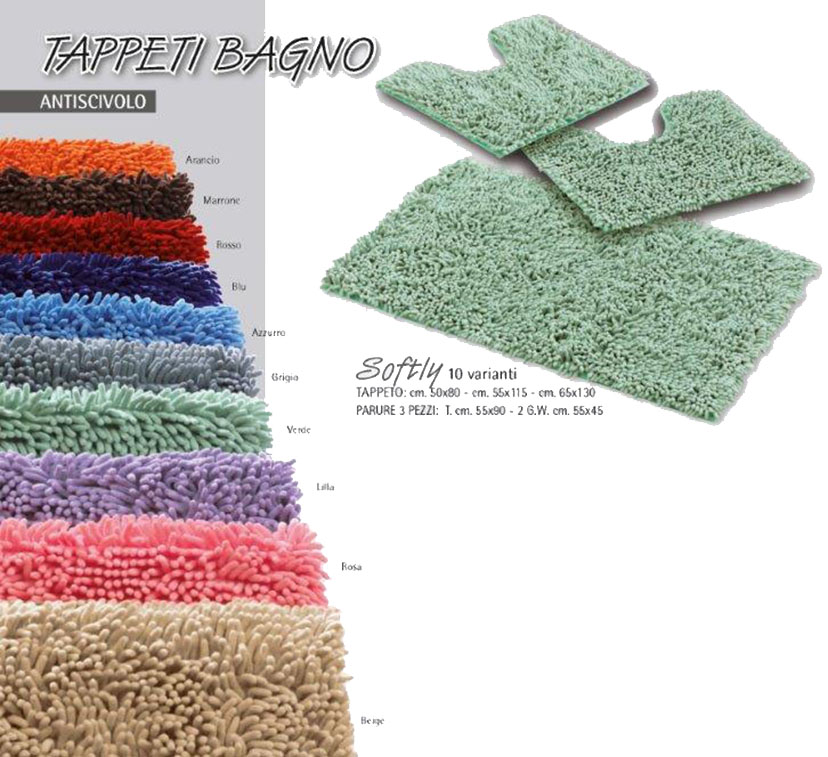 SOFTLAY 2 2 SOFTLAY 2 2