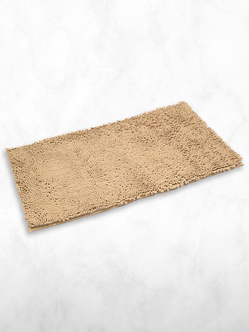 SOFTLAY 3 bejev TG (2) SOFTLAY 3 bejev TG (2)