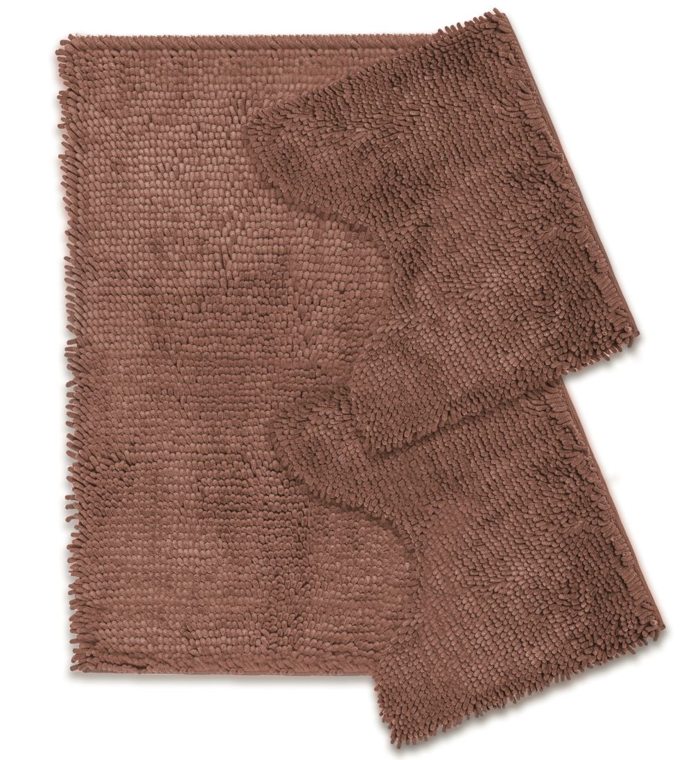 SOFTLAY 3 braun TG (1)