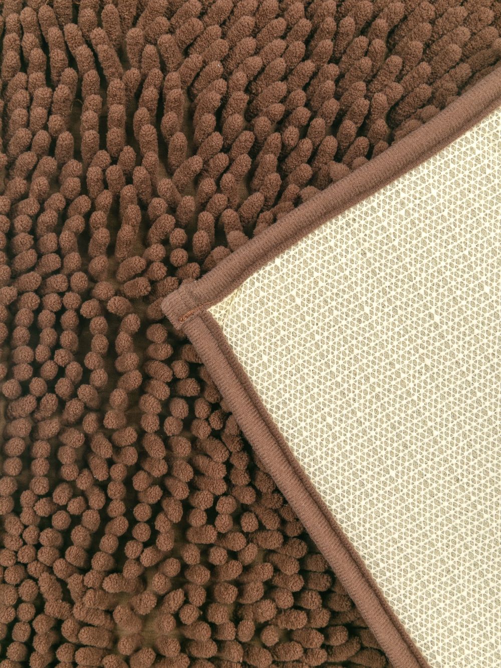 SOFTLAY 3 braun TG (4) SOFTLAY 3 braun TG (4)