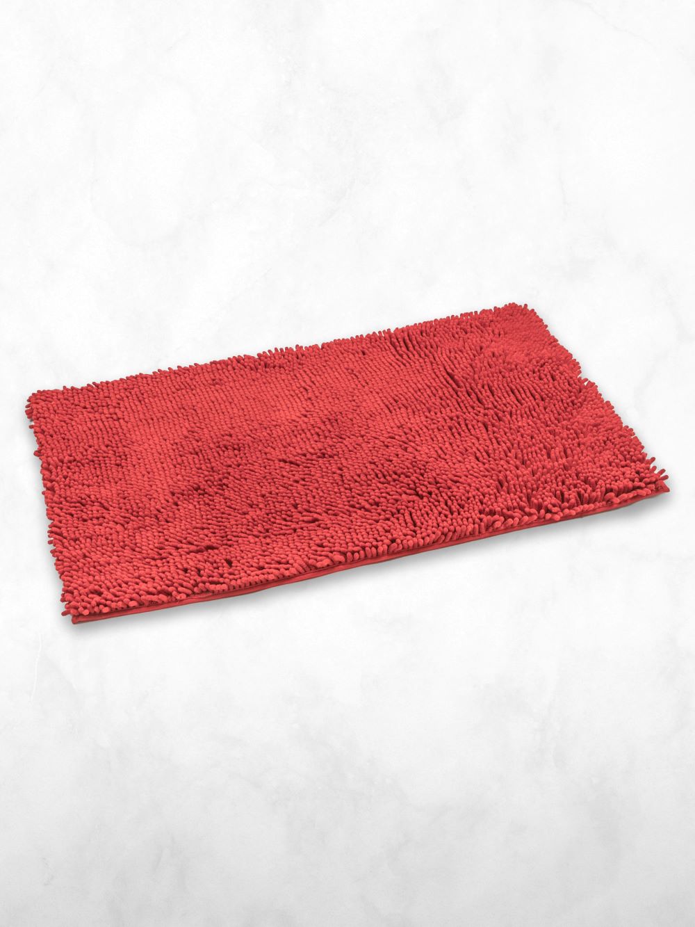 SOFTLAY 3 red TG (2) SOFTLAY 3 red TG (2)