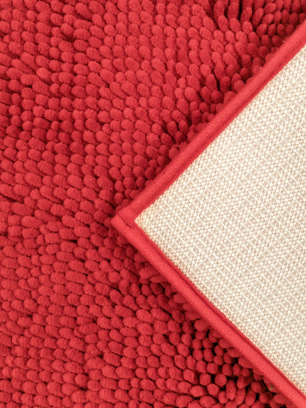 SOFTLAY 3 red TG (3) SOFTLAY 3 red TG (3)