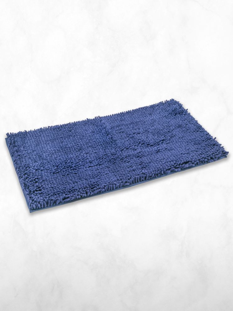 SOFTLAY blu TG (1) SOFTLAY blu TG (1)