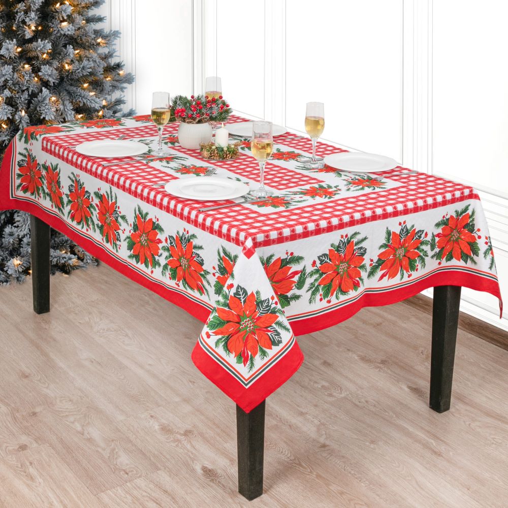 MERANO OB red (1)