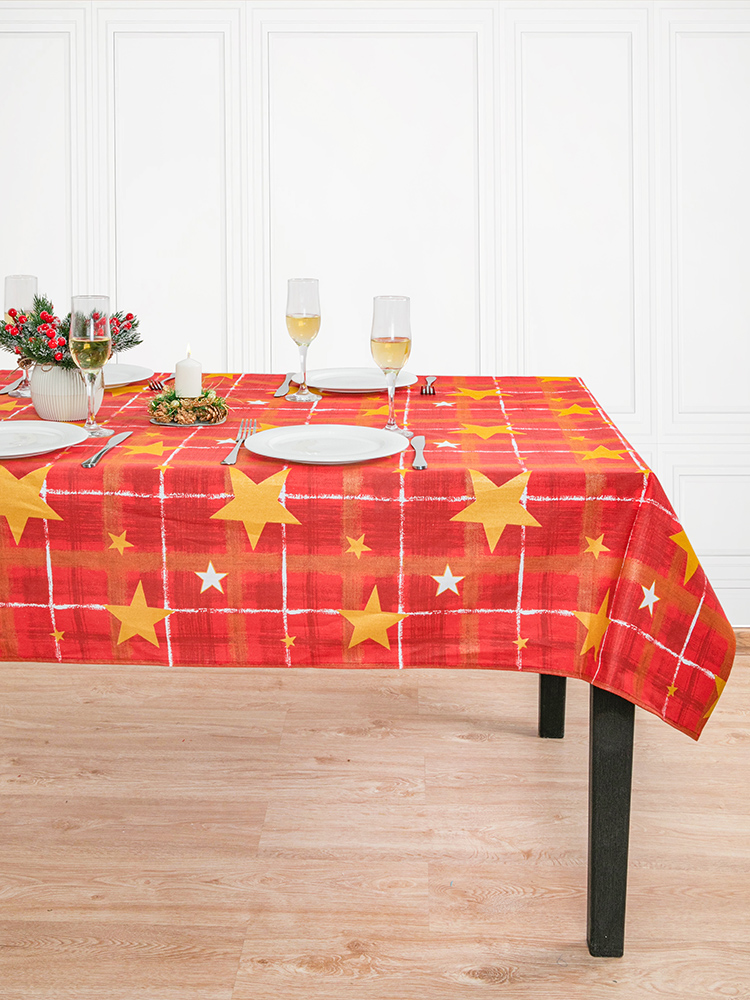 4980 red_2 4980 red_2