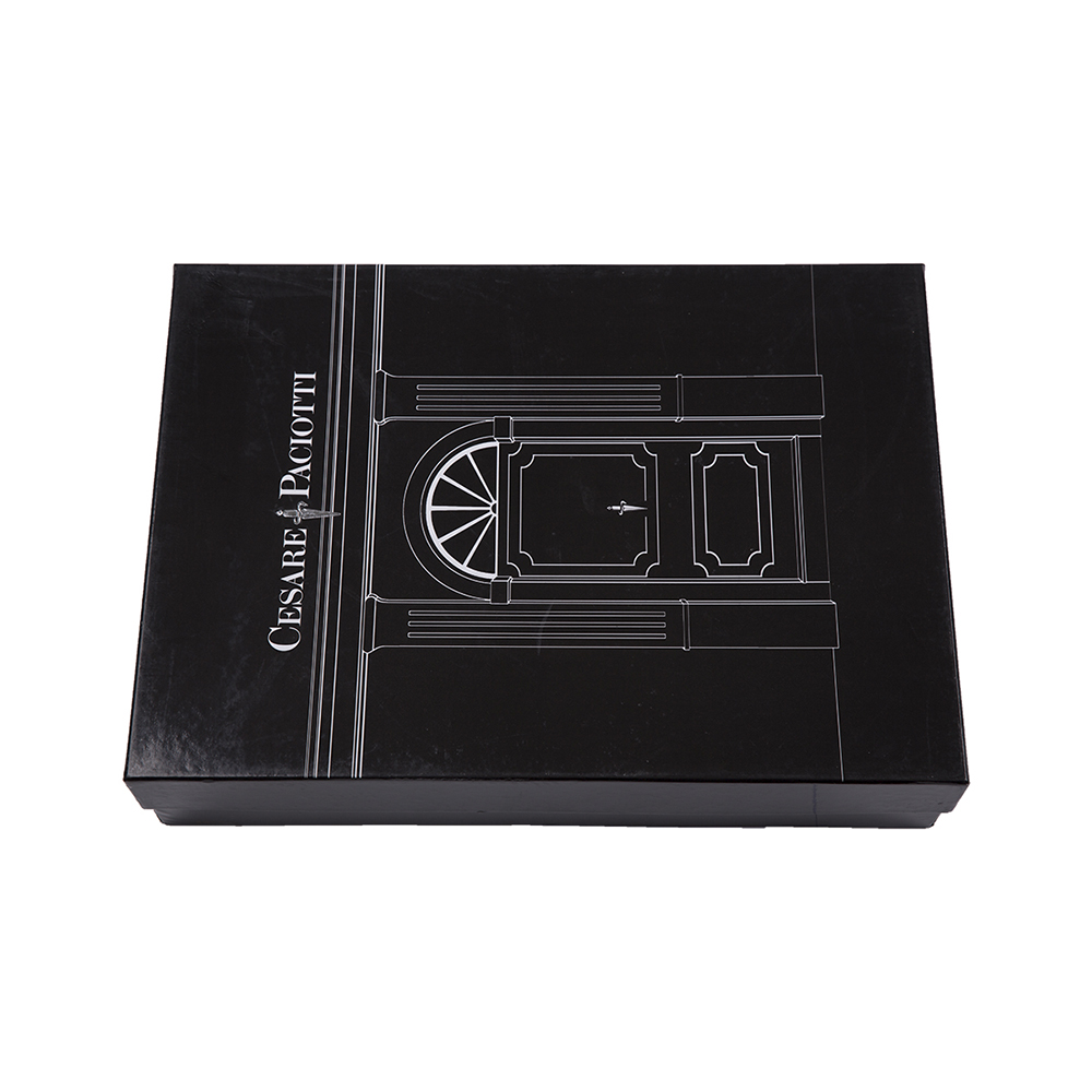 paciotti acc box paciotti acc box