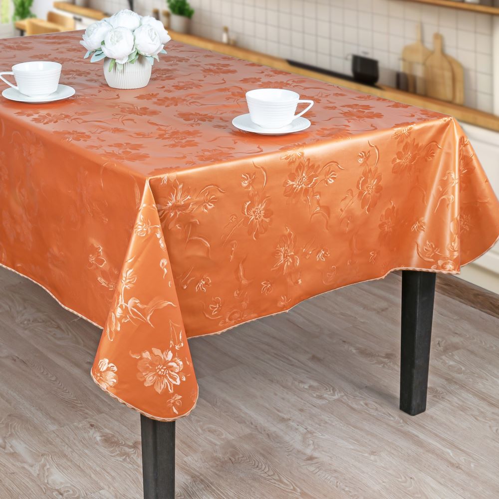 Fiandre orange (2)