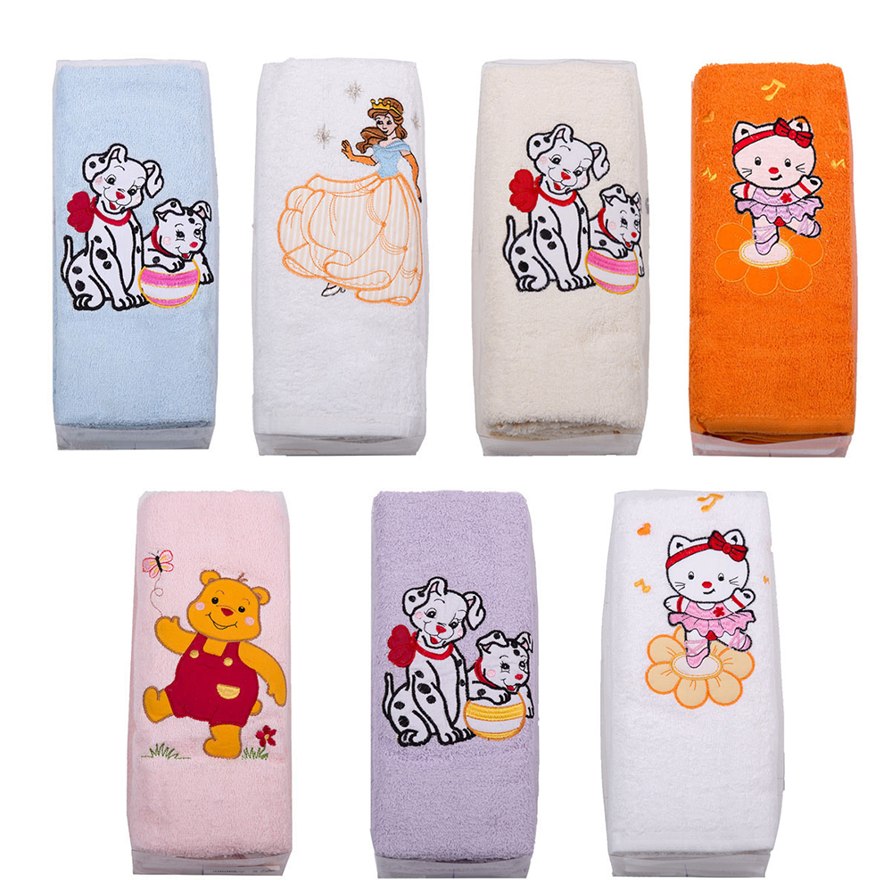 DISNEY MEL all colors DISNEY MEL all colors