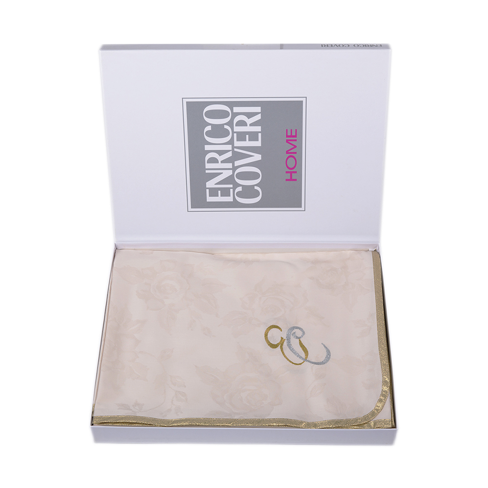 VIVIEN Beige