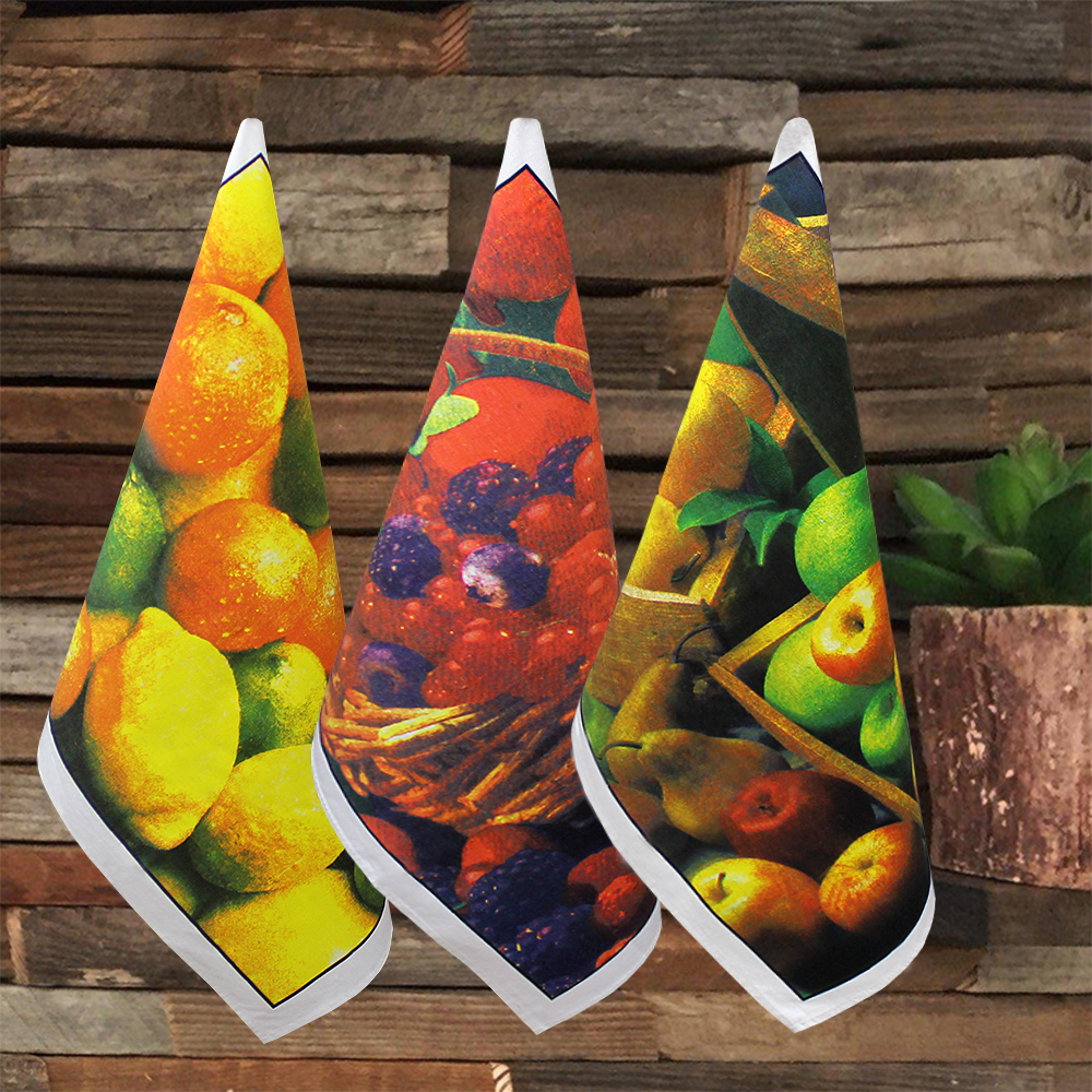 frutta vse frutta vse