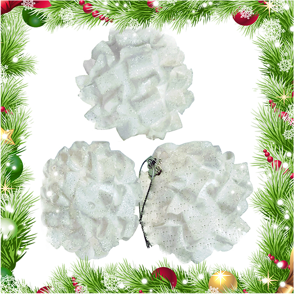 S12087 plastik 1 TEX
