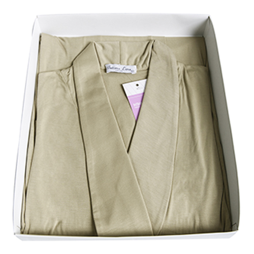 4724 beige 4724 beige