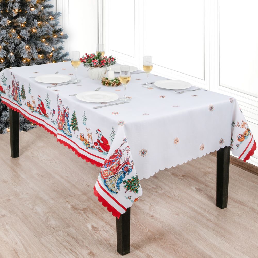 KRISMAS-3 (1)