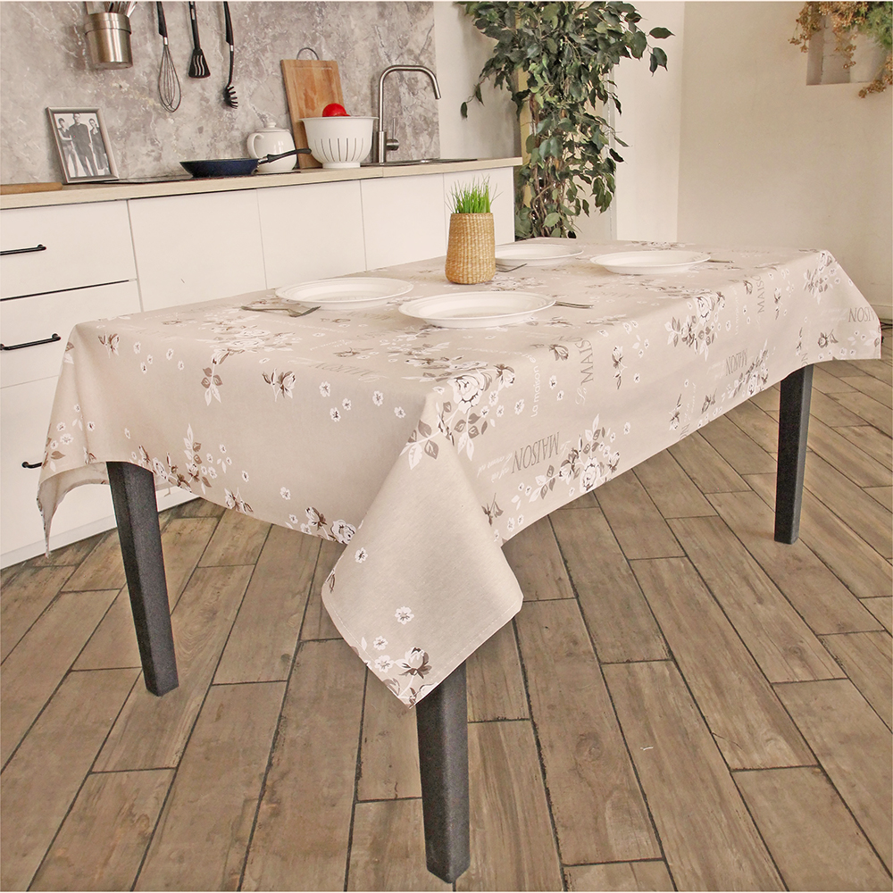 italia meison