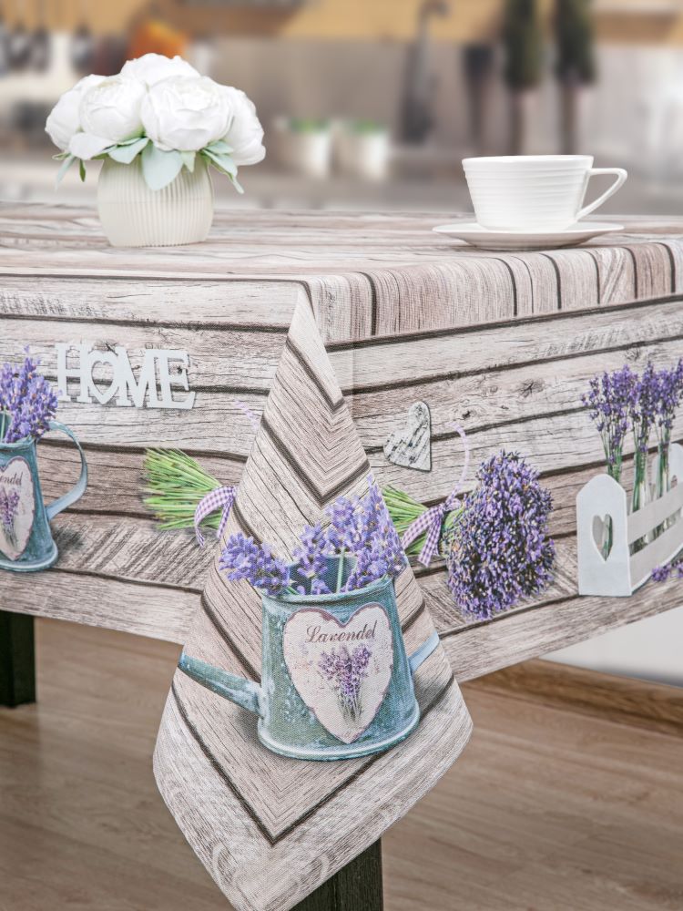 DIDJITALE lavanda (2) DIDJITALE lavanda (2)
