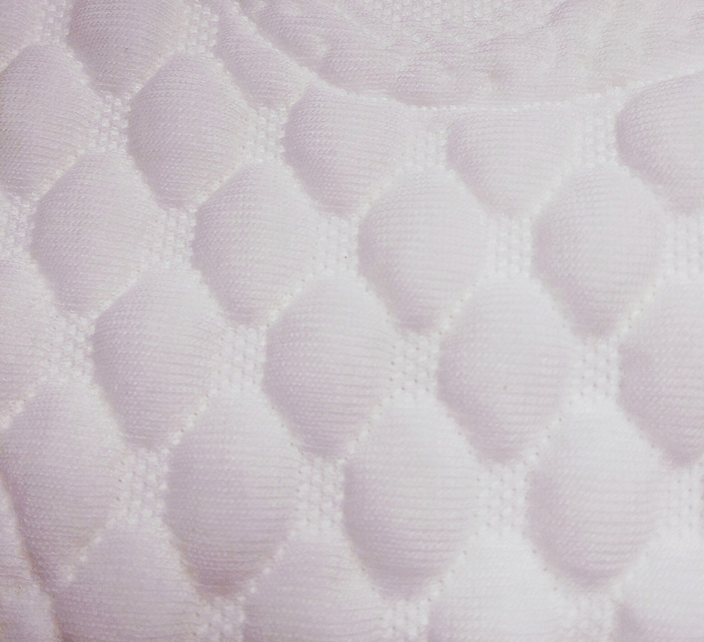 Soft 2 Soft 2