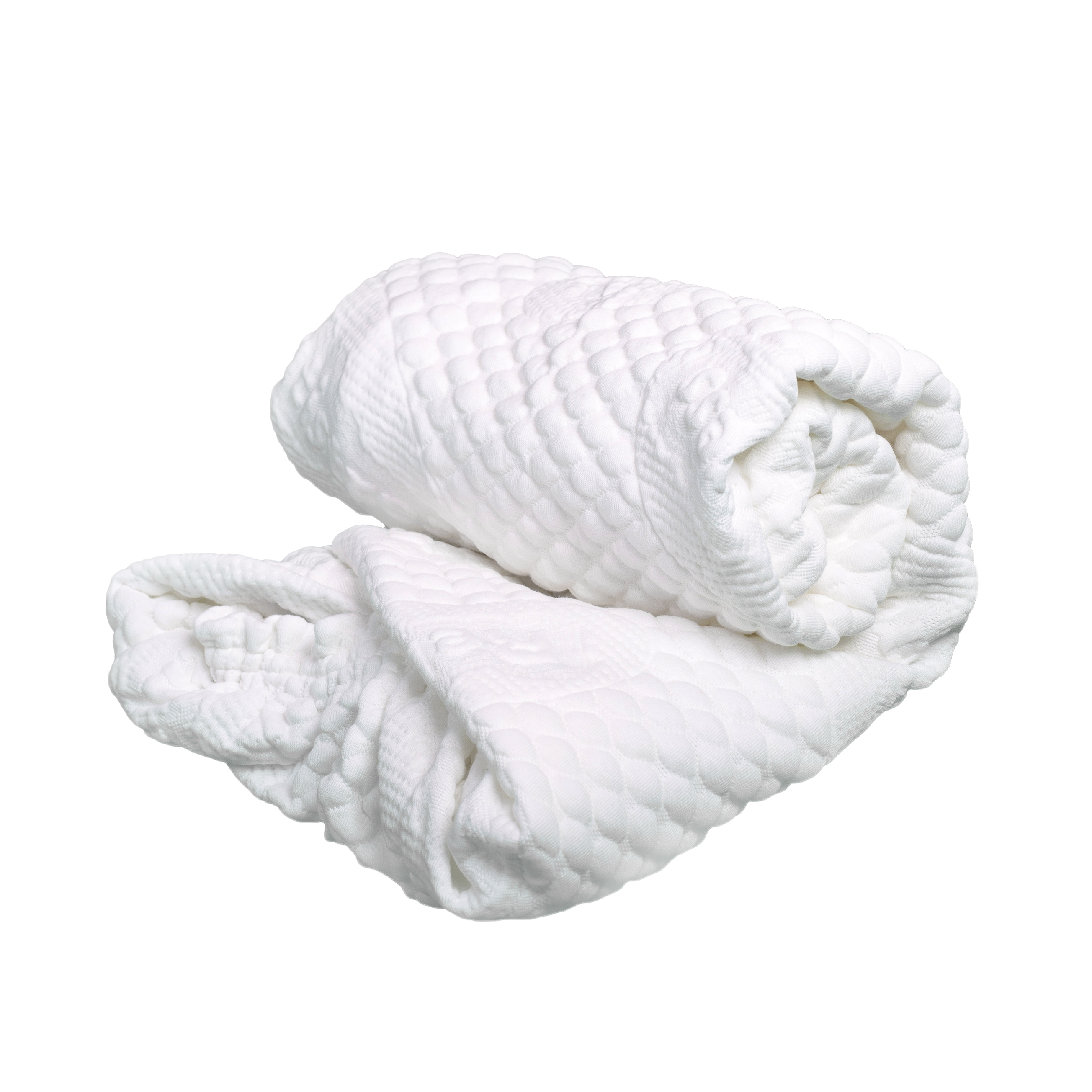 Soft 4 Soft 4