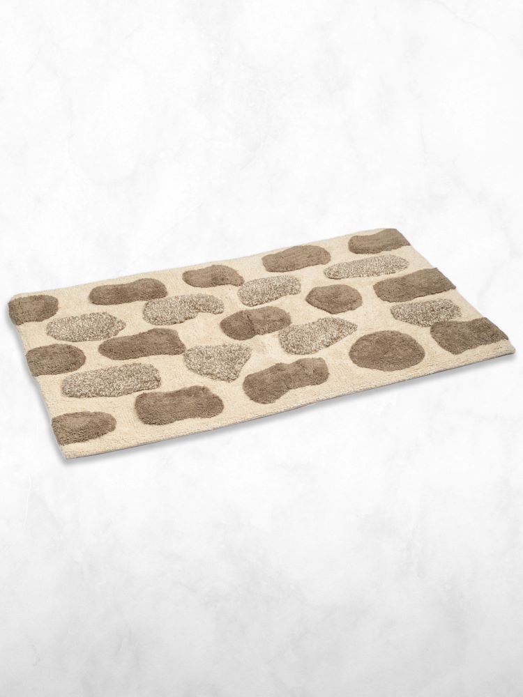 STOUN 3 beige TG (1) STOUN 3 beige TG (1)
