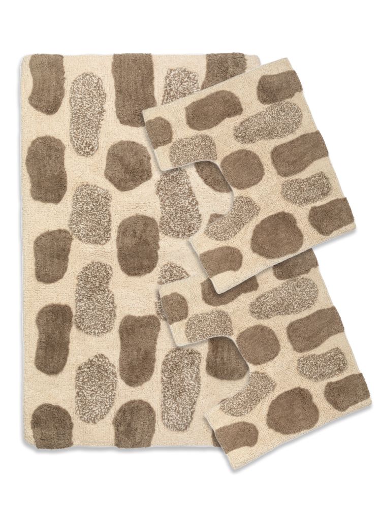 STOUN 3 beige TG (2) STOUN 3 beige TG (2)