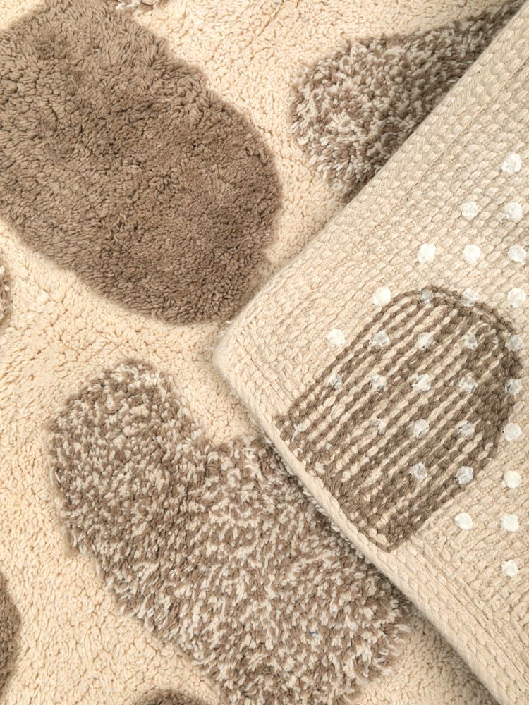 STOUN 3 beige TG (3) STOUN 3 beige TG (3)