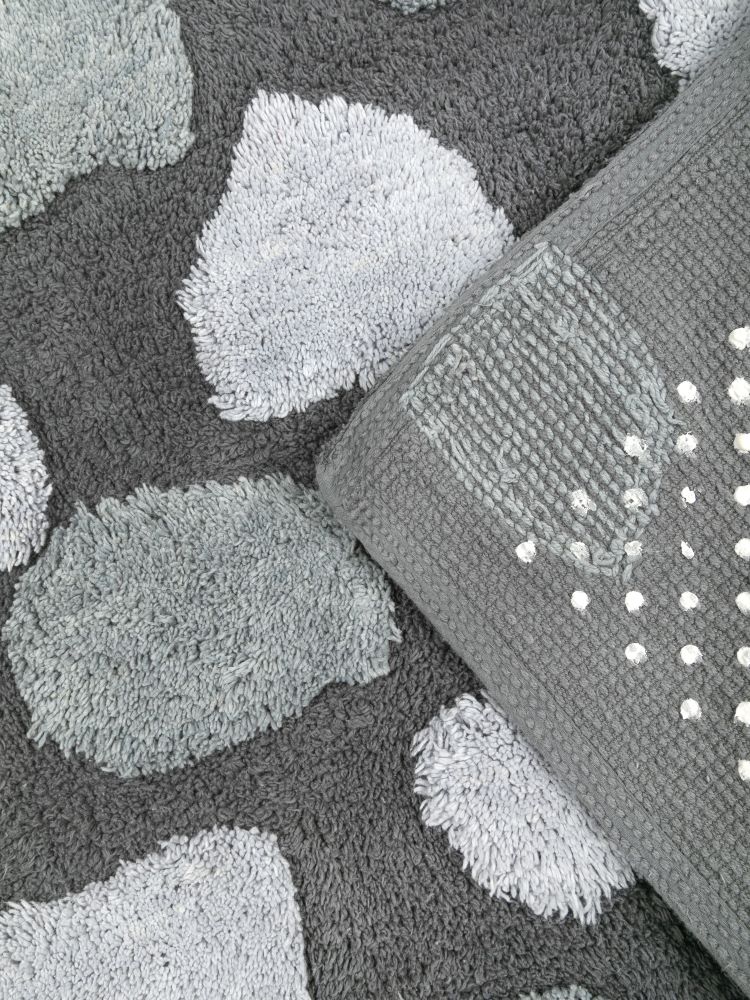 STOUN 3 grigio TG (3) STOUN 3 grigio TG (3)