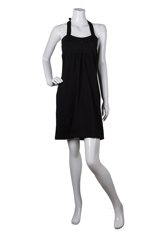 BL_747_COL-BLACK