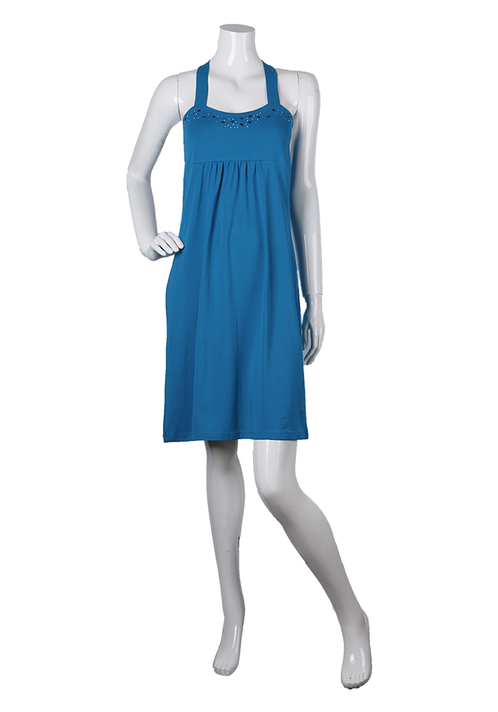 BL_747_COL-TURQUOISE BL_747_COL-TURQUOISE
