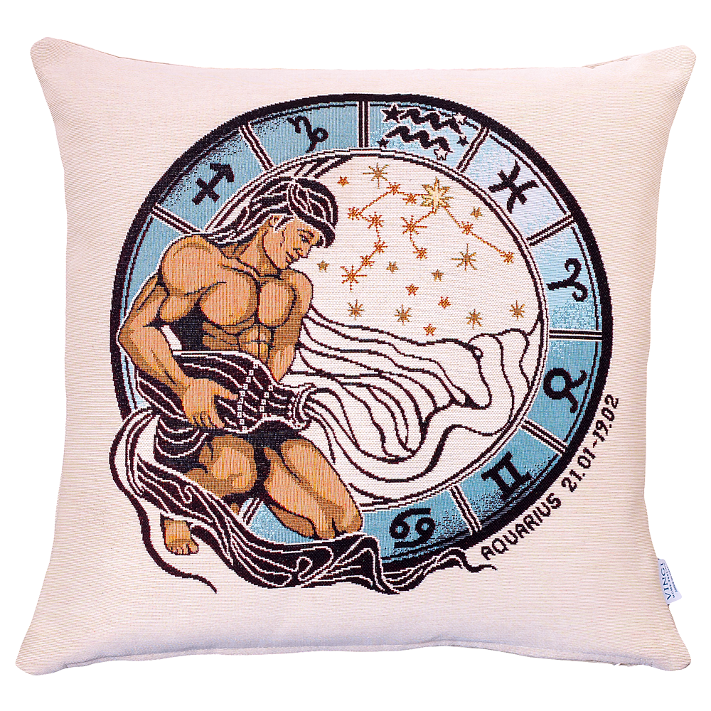 Zodiako vodolei Zodiako vodolei