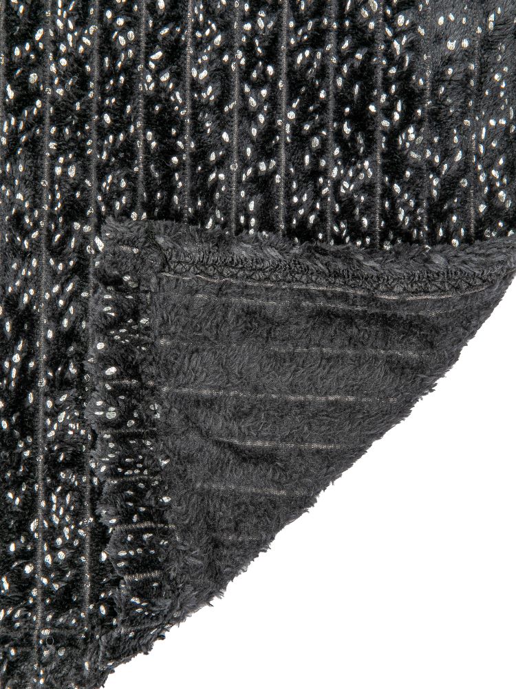 DJOELLO F black (3)