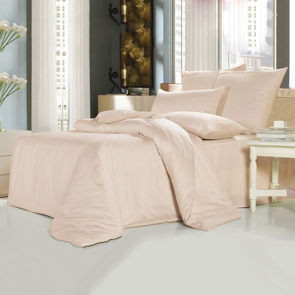 Elegance 028 bej 1_777