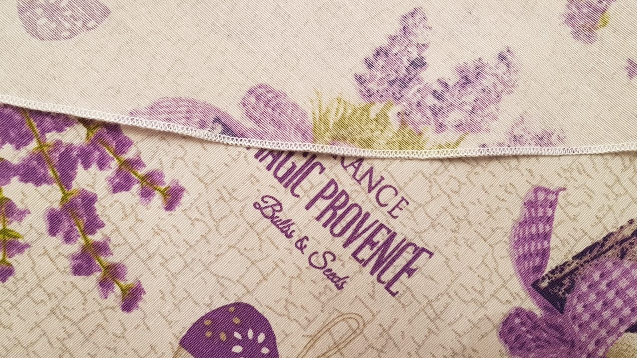 lavanda 1 2 lavanda 1 2